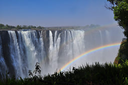 voyage au zimbabwe 4